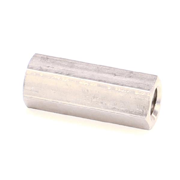 BLODGETT 57617