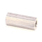 BLODGETT 57617