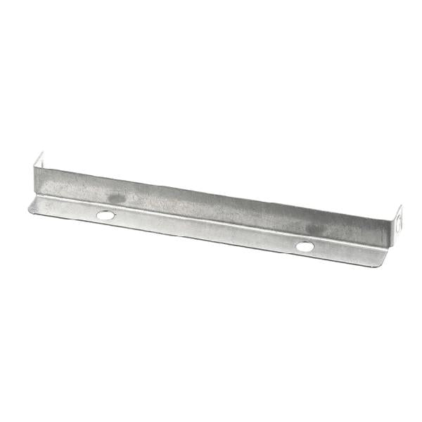 BLODGETT 57646