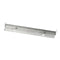 BLODGETT 57646