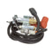 BLODGETT 57659