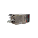 BLODGETT 57681