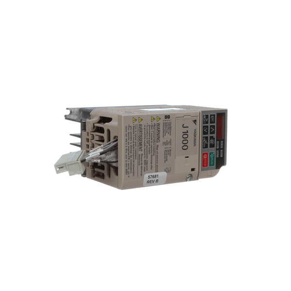 BLODGETT 57681