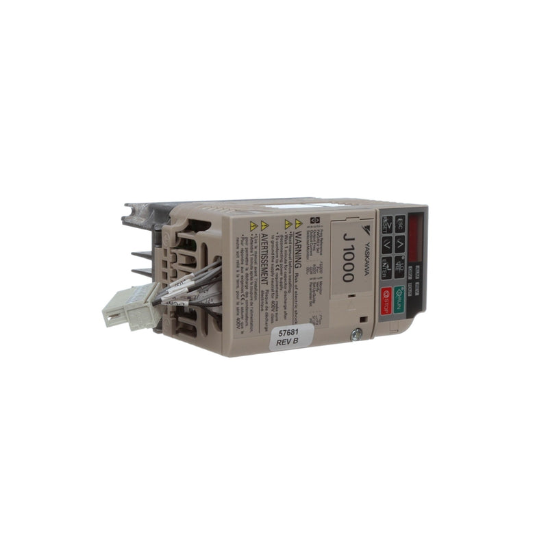 BLODGETT 57681