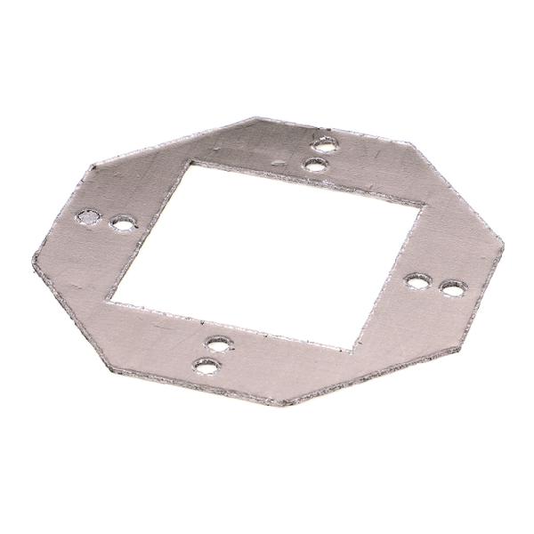 BLODGETT 57726