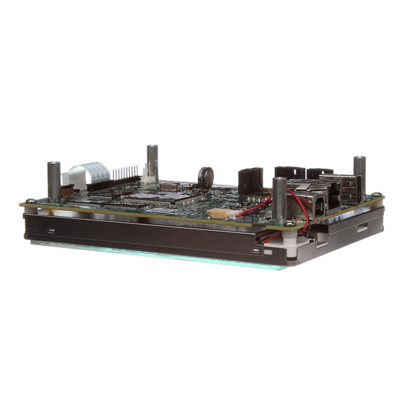 BLODGETT 57732