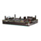 BLODGETT 57732