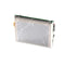 BLODGETT 57735
