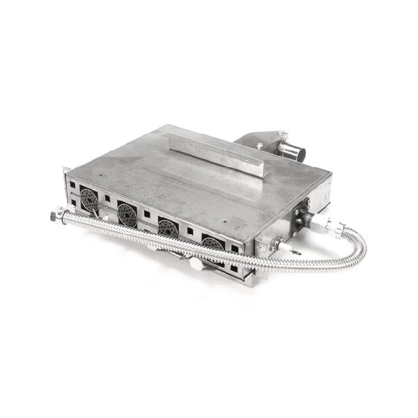 BLODGETT 57804