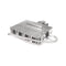 BLODGETT 57804