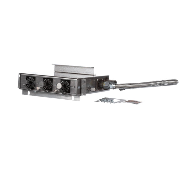 BLODGETT 57841