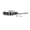 BLODGETT 57841