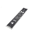 BLODGETT 57918
