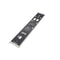 BLODGETT 57918