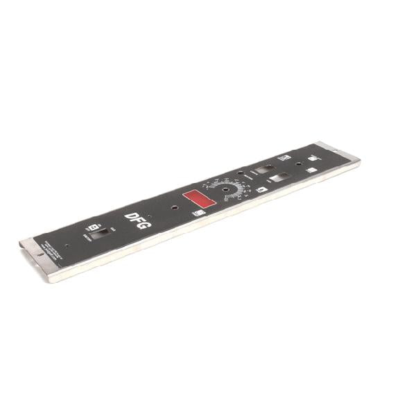 BLODGETT 57919