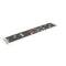 BLODGETT 57919