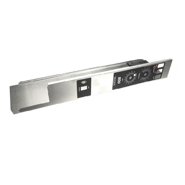 BLODGETT 57923