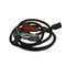 BLODGETT 58101