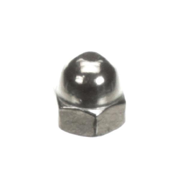 BLODGETT 58176