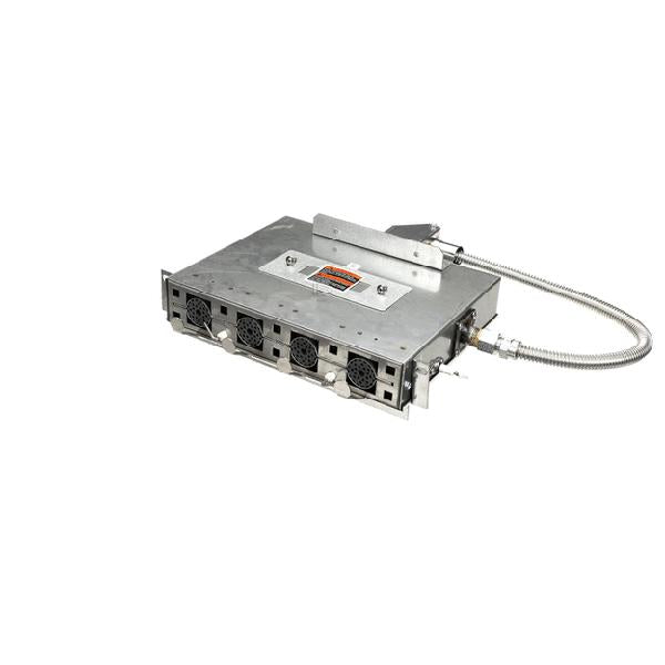 BLODGETT 58204