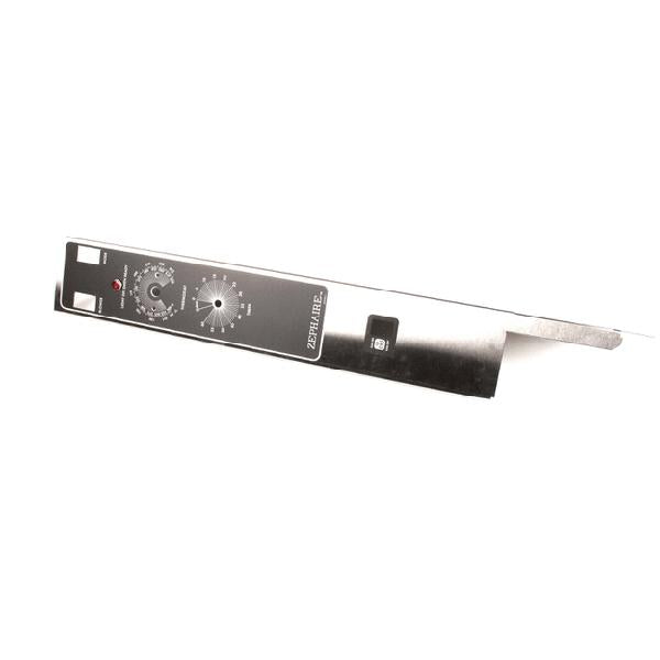 BLODGETT 58222