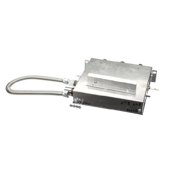 BLODGETT 58226