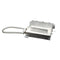 BLODGETT 58226