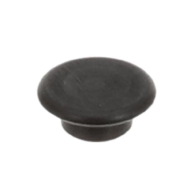 BLODGETT 58348
