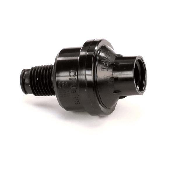 BLODGETT 58350
