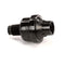 BLODGETT 58350