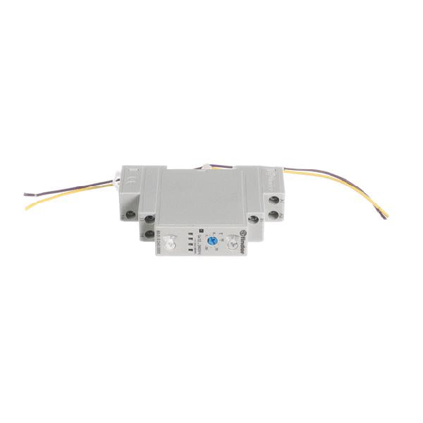 BLODGETT 58535
