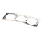 BLODGETT 58676