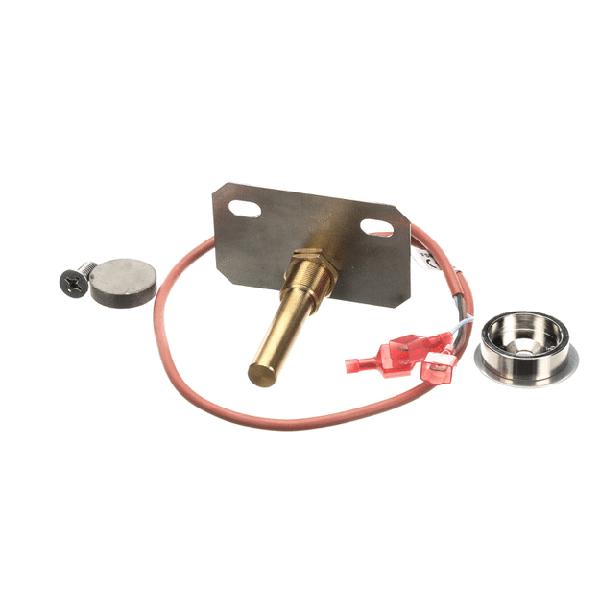 BLODGETT 58709