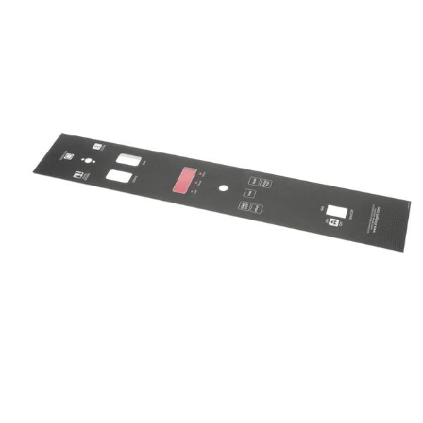 BLODGETT 58751
