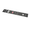 BLODGETT 58751