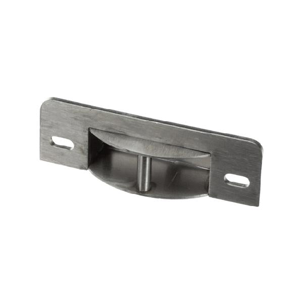 BLODGETT 58824