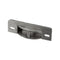 BLODGETT 58824