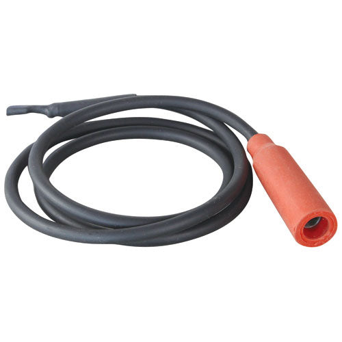BLODGETT 58827
