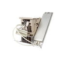 BLODGETT 58843