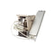BLODGETT 58843