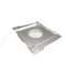 BLODGETT 58863