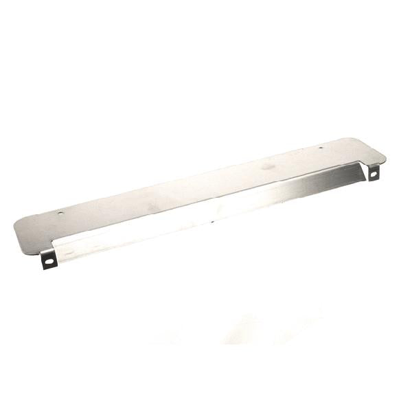 BLODGETT 58865