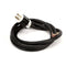 BLODGETT 58993