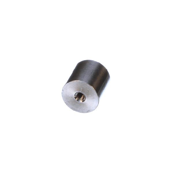 BLODGETT 58997