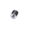 BLODGETT 58997