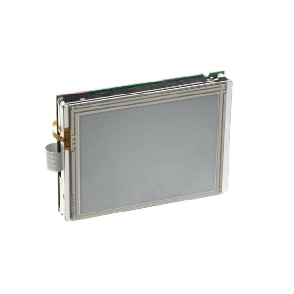BLODGETT 59148