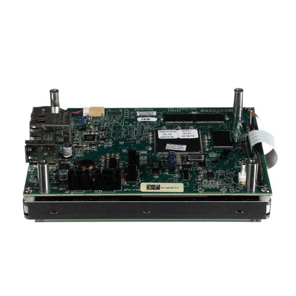 BLODGETT 59149