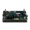 BLODGETT 59149