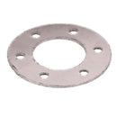 BLODGETT 59162