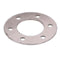 BLODGETT 59162